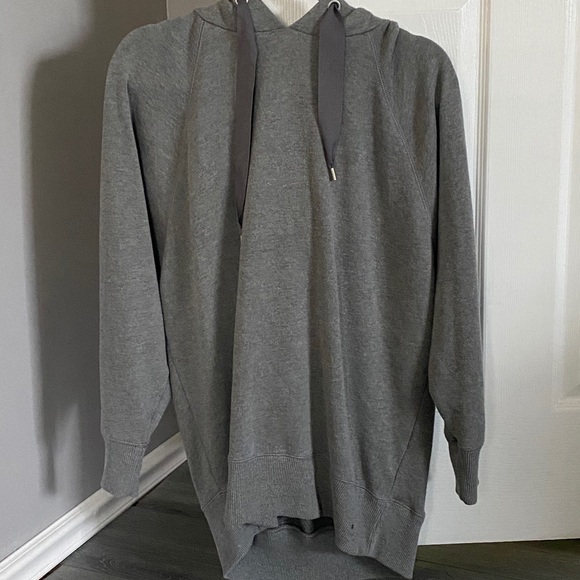 aerie Tops - Aerie Oversized Hoodie
